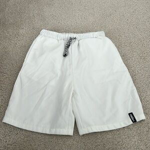 Boy’s shorts